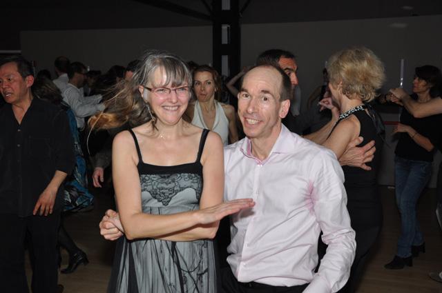 min 2014 01 04 aupra danse 262